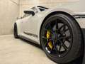 Porsche 992 GT3 PDK Gris - thumbnail 7