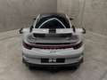 Porsche 992 GT3 PDK Gris - thumbnail 13