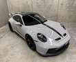 Porsche 992 GT3 PDK Gris - thumbnail 2