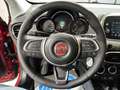 Fiat 500X 1.3 MultiJet 95 CV Rojo - thumbnail 16