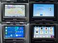 Ford Mondeo 2.0 TDCi Titanium +CAM+CARPLAY+DAB+LED+ Grau - thumbnail 12