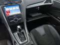 Ford Mondeo 2.0 TDCi Titanium +CAM+CARPLAY+DAB+LED+ Grau - thumbnail 8