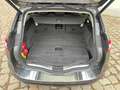 Ford Mondeo 2.0 TDCi Titanium +CAM+CARPLAY+DAB+LED+ Grau - thumbnail 15