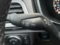 Ford Mondeo 2.0 TDCi Titanium +CAM+CARPLAY+DAB+LED+ Grau - thumbnail 10