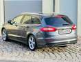 Ford Mondeo 2.0 TDCi Titanium +CAM+CARPLAY+DAB+LED+ Grau - thumbnail 5