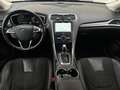 Ford Mondeo 2.0 TDCi Titanium +CAM+CARPLAY+DAB+LED+ Grau - thumbnail 7