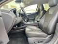 Ford Mondeo 2.0 TDCi Titanium +CAM+CARPLAY+DAB+LED+ Grau - thumbnail 6