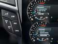 Ford Mondeo 2.0 TDCi Titanium +CAM+CARPLAY+DAB+LED+ Grau - thumbnail 11