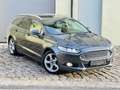 Ford Mondeo 2.0 TDCi Titanium +CAM+CARPLAY+DAB+LED+ Grau - thumbnail 3