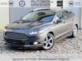 Ford Mondeo 2.0 TDCi Titanium +CAM+CARPLAY+DAB+LED+ Grau - thumbnail 1