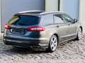 Ford Mondeo 2.0 TDCi Titanium +CAM+CARPLAY+DAB+LED+ Grau - thumbnail 4