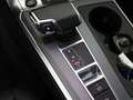 Audi A6 35 TDI Avant Aut LED LEDER NAVI R-CAM ASSIST Blau - thumbnail 16
