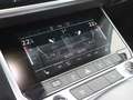 Audi A6 35 TDI Avant Aut LED LEDER NAVI R-CAM ASSIST Blau - thumbnail 15
