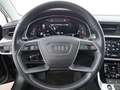 Audi A6 35 TDI Avant Aut LED LEDER NAVI R-CAM ASSIST Blau - thumbnail 21