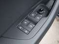 Audi A6 35 TDI Avant Aut LED LEDER NAVI R-CAM ASSIST Blau - thumbnail 22