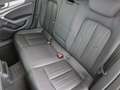 Audi A6 35 TDI Avant Aut LED LEDER NAVI R-CAM ASSIST Blau - thumbnail 24