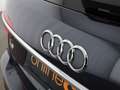 Audi A6 35 TDI Avant Aut LED LEDER NAVI R-CAM ASSIST Blau - thumbnail 7