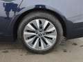Audi A6 35 TDI Avant Aut LED LEDER NAVI R-CAM ASSIST Blau - thumbnail 25