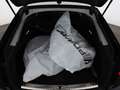 Audi A6 35 TDI Avant Aut LED LEDER NAVI R-CAM ASSIST Blau - thumbnail 26
