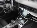 Audi A6 35 TDI Avant Aut LED LEDER NAVI R-CAM ASSIST Blau - thumbnail 12