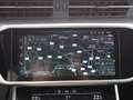 Audi A6 35 TDI Avant Aut LED LEDER NAVI R-CAM ASSIST Blau - thumbnail 14