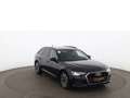 Audi A6 35 TDI Avant Aut LED LEDER NAVI R-CAM ASSIST Blau - thumbnail 6