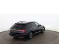 Audi A6 35 TDI Avant Aut LED LEDER NAVI R-CAM ASSIST Blau - thumbnail 3