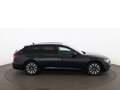 Audi A6 35 TDI Avant Aut LED LEDER NAVI R-CAM ASSIST Blau - thumbnail 2