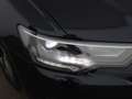 Audi A6 35 TDI Avant Aut LED LEDER NAVI R-CAM ASSIST Blau - thumbnail 9