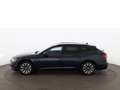 Audi A6 35 TDI Avant Aut LED LEDER NAVI R-CAM ASSIST Blau - thumbnail 5