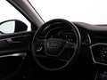 Audi A6 35 TDI Avant Aut LED LEDER NAVI R-CAM ASSIST Blau - thumbnail 11