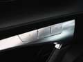 Audi A6 35 TDI Avant Aut LED LEDER NAVI R-CAM ASSIST Blau - thumbnail 23