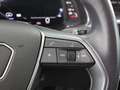 Audi A6 35 TDI Avant Aut LED LEDER NAVI R-CAM ASSIST Blau - thumbnail 18