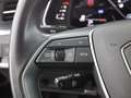 Audi A6 35 TDI Avant Aut LED LEDER NAVI R-CAM ASSIST Blau - thumbnail 19