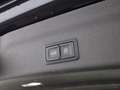 Audi A6 35 TDI Avant Aut LED LEDER NAVI R-CAM ASSIST Blau - thumbnail 27