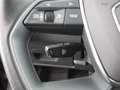 Audi A6 35 TDI Avant Aut LED LEDER NAVI R-CAM ASSIST Blau - thumbnail 20