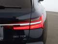 Audi A6 35 TDI Avant Aut LED LEDER NAVI R-CAM ASSIST Blau - thumbnail 8