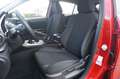 Mitsubishi Eclipse Cross Active 2WD*KAMERA*PDC*TEMPOMAT !! Czerwony - thumbnail 11