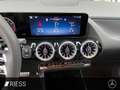 Mercedes-Benz GLA 250 4M AMG+PANO+DISTRONIC+KEYLESS+360°+TOTWK siva - thumbnail 15