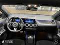 Mercedes-Benz GLA 250 4M AMG+PANO+DISTRONIC+KEYLESS+360°+TOTWK Grijs - thumbnail 13