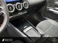 Mercedes-Benz GLA 250 4M AMG+PANO+DISTRONIC+KEYLESS+360°+TOTWK Gris - thumbnail 16
