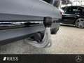 Mercedes-Benz GLA 250 4M AMG+PANO+DISTRONIC+KEYLESS+360°+TOTWK Grau - thumbnail 25