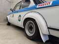 BMW 2002 Deportivo Manual de 2 Puertas - thumbnail 13