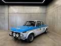 BMW 2002 Deportivo Manual de 2 Puertas - thumbnail 5