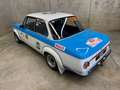 BMW 2002 Deportivo Manual de 2 Puertas - thumbnail 8