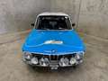 BMW 2002 Deportivo Manual de 2 Puertas - thumbnail 4