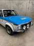 BMW 2002 Deportivo Manual de 2 Puertas - thumbnail 3