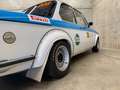 BMW 2002 Deportivo Manual de 2 Puertas - thumbnail 14