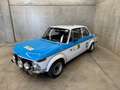 BMW 2002 Deportivo Manual de 2 Puertas - thumbnail 6