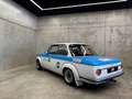 BMW 2002 Deportivo Manual de 2 Puertas - thumbnail 7